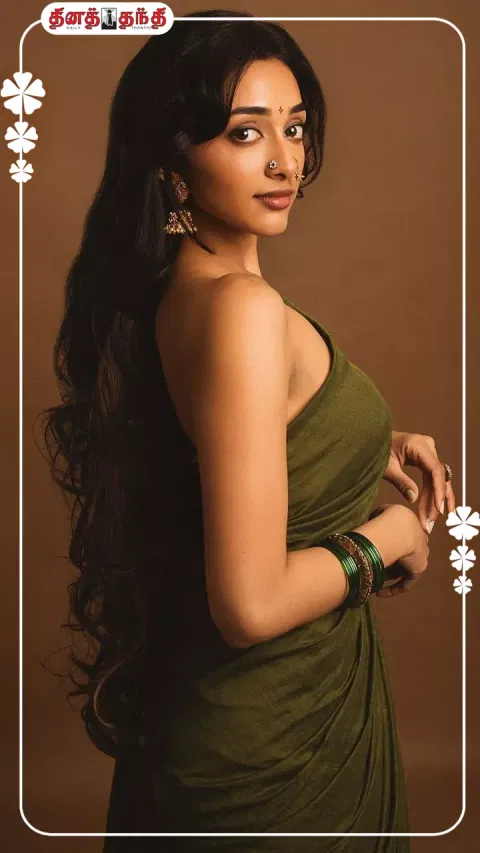 @preity_mukhundhan