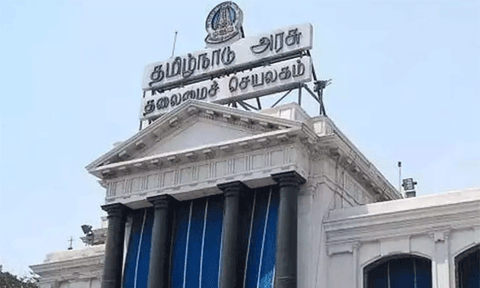 கோப்புப்படம்