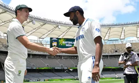 image courtesy: AFP
