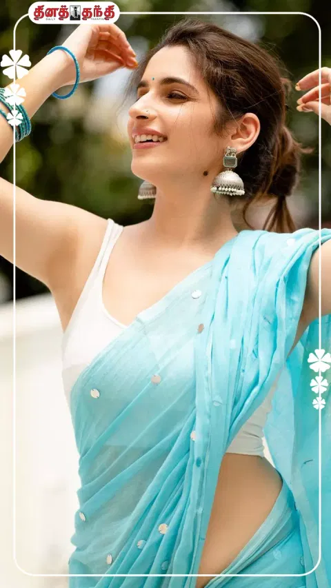 @thejaswini_sharma