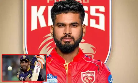 image courtesy: twitter/@PunjabKingsIPL 