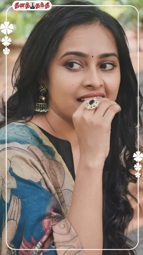 @sd_sridivya