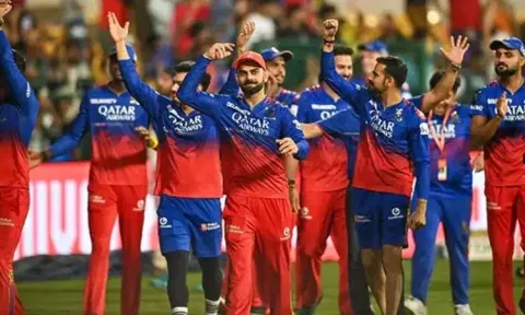 image courtesy: AFP 