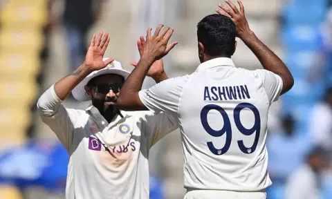 image courtesy: AFP