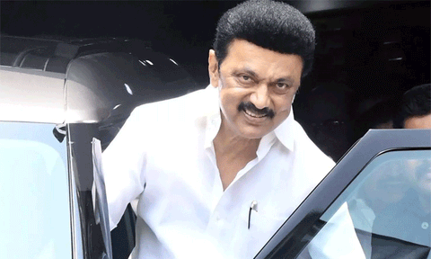 கோப்புப்படம்