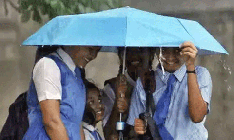 இன்றைய முக்கிய செய்திகள் சில வரிகளில்... (11.12.2024)
