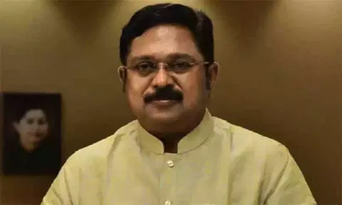 கோப்புப்படம் 