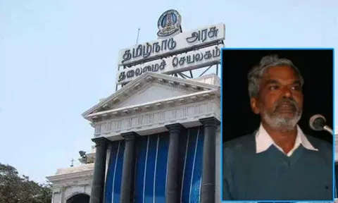 கோப்புப்படம் 