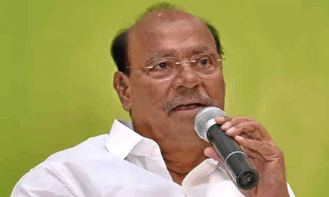 கோப்புப்படம்