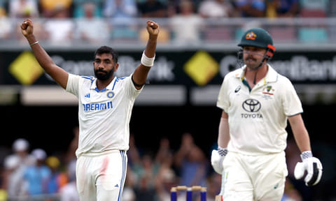 Image Courtesy: AFP 