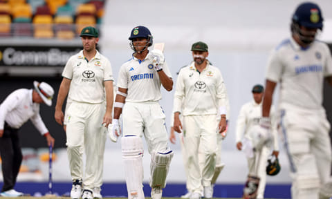 image courtesy; AFP 