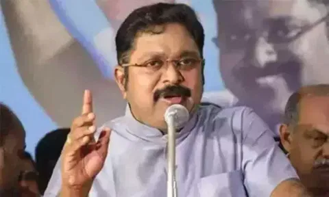 கோப்புப்படம் 
