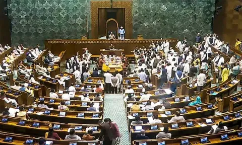 File image