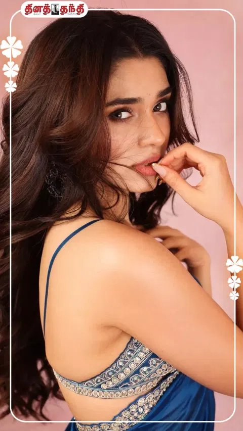@krithi.shetty_official