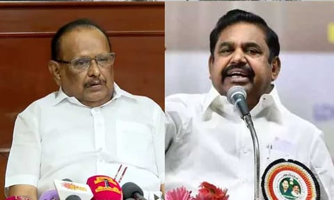 கோப்புப்படம்