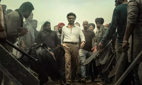 Rajinikanth starrer Jailer 2 likely to go on floors from March 2025