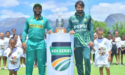 Image Courtesy: @TheRealPCB 