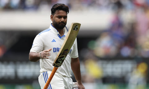 image courtesy; AFP  