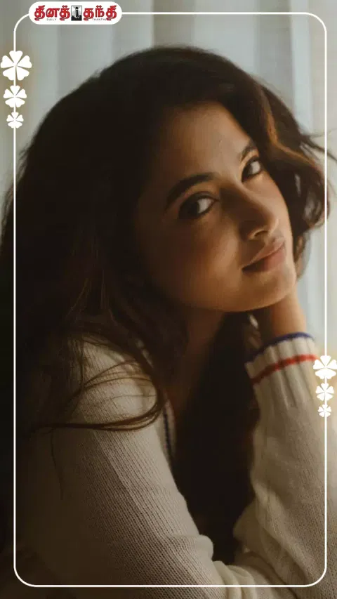 @priyankaamohanofficial