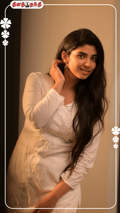 @pragyanagra