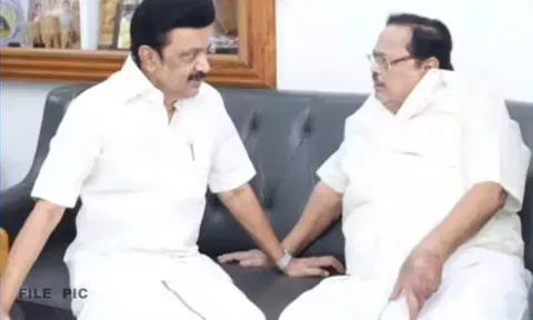 கோப்புப்படம் 