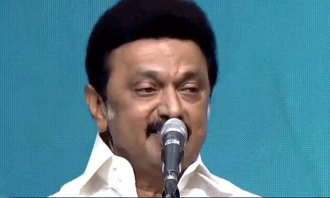 என்னுடைய அரசியல் வாழ்க்கையில் 'வேர்களைத் தேடி' திட்டம் ஒரு மைல் கல்: முதல்-அமைச்சர் மு.க.ஸ்டாலின் பெருமிதம்