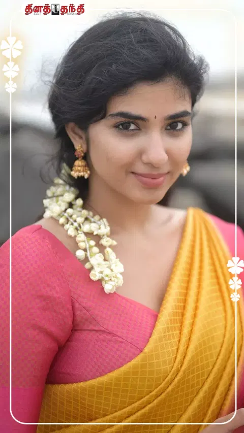 @pragyanagra