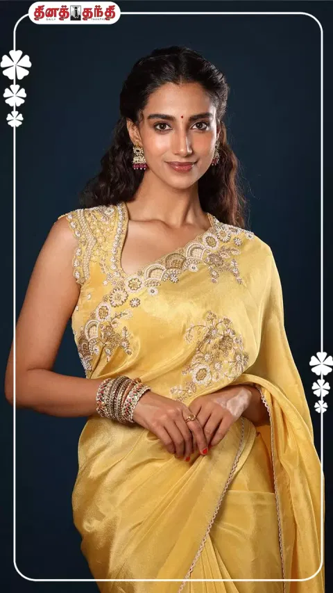 @meenakshichaudhary006