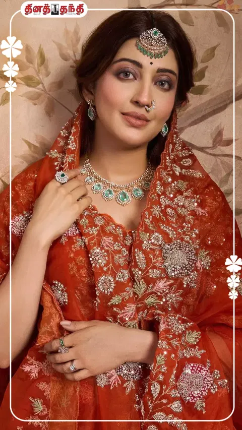 @pranitha.insta