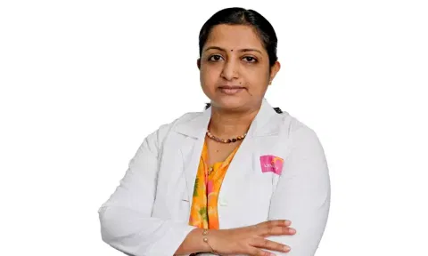 முடக்கு வாதம் பற்றி முழுமையாக புரிந்து கொள்வோம்!!