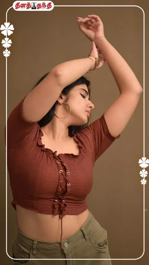 @pragyanagra