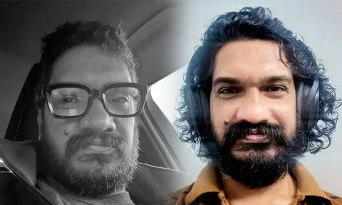 பிரபல மலையாள இயக்குனர் மீது நடிகை புகார் - போலீசார் வழக்கு பதிவு