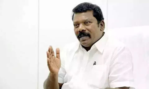 கோப்புப்படம் 