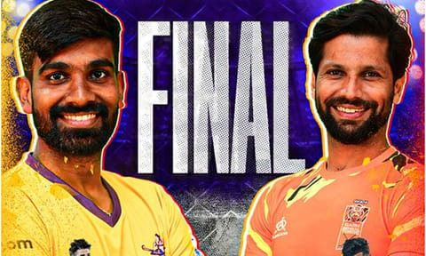 image courtesy: twitter/@HockeyIndiaLeag
