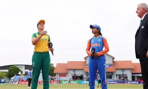 image courtesy: ICC