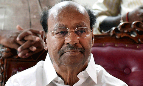 கோப்புப்படம்