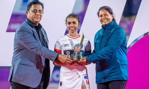 image courtesy: twitter/@HockeyIndiaLeag