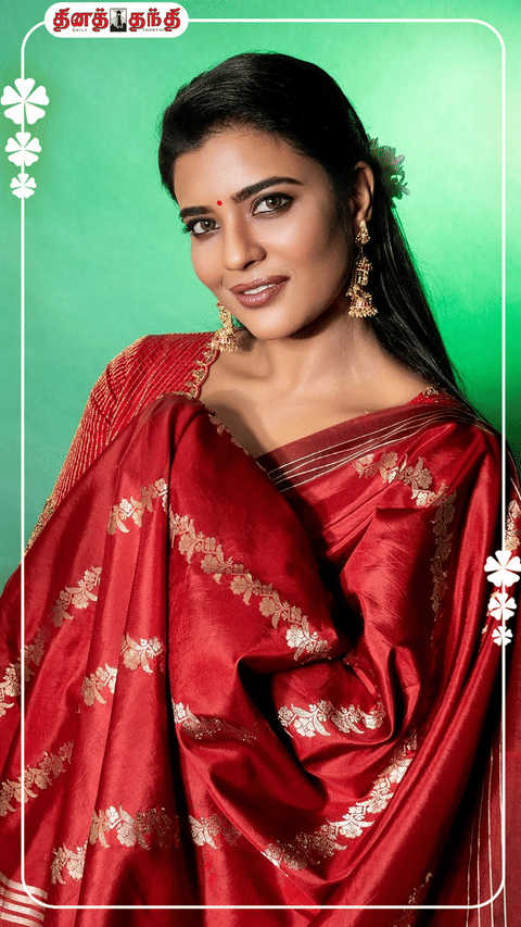 @aishwaryarajessh