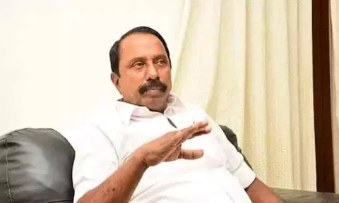 கோப்புப்படம் 