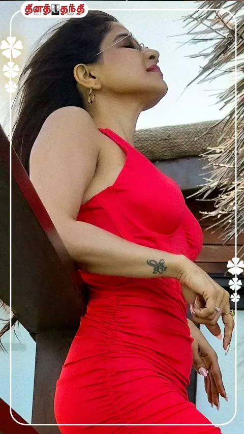 @iamsakshiagarwal