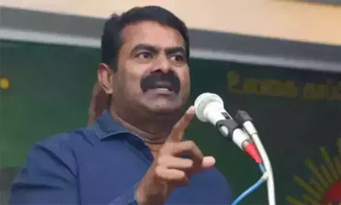 கோப்புப்படம் 