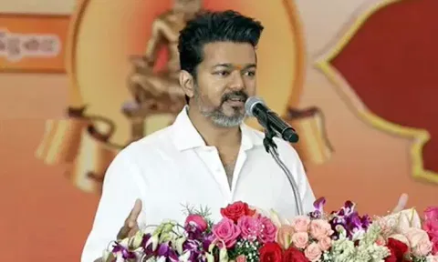 கோப்புப்படம் 