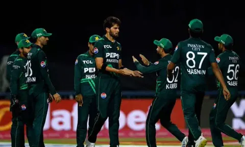 image courtesy: ICC