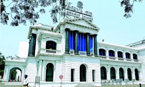 அரசு ஊழியர்களின் கோரிக்கைகள் மீது உரிய நடவடிக்கை எடுக்க அமைச்சர்கள் அடங்கிய குழு அமைப்பு