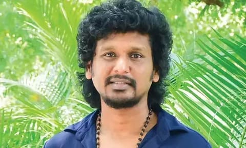 "டிராகன்" படக்குழுவினருக்கு இயக்குனர் லோகேஷ் கனகராஜ் வாழ்த்து!