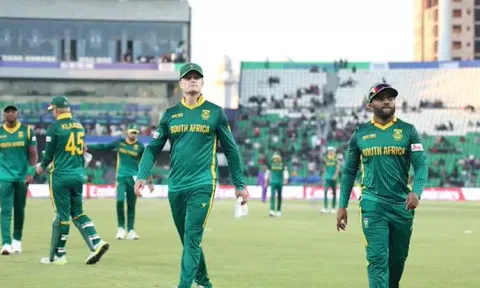 image courtesy: ICC