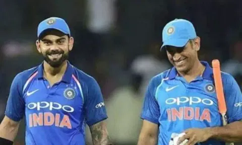 image courtesy: PTI