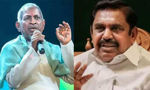 கோப்புப்படம் 