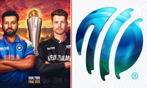 image courtesy: ICC