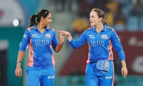 Image Courtesy: @wplt20